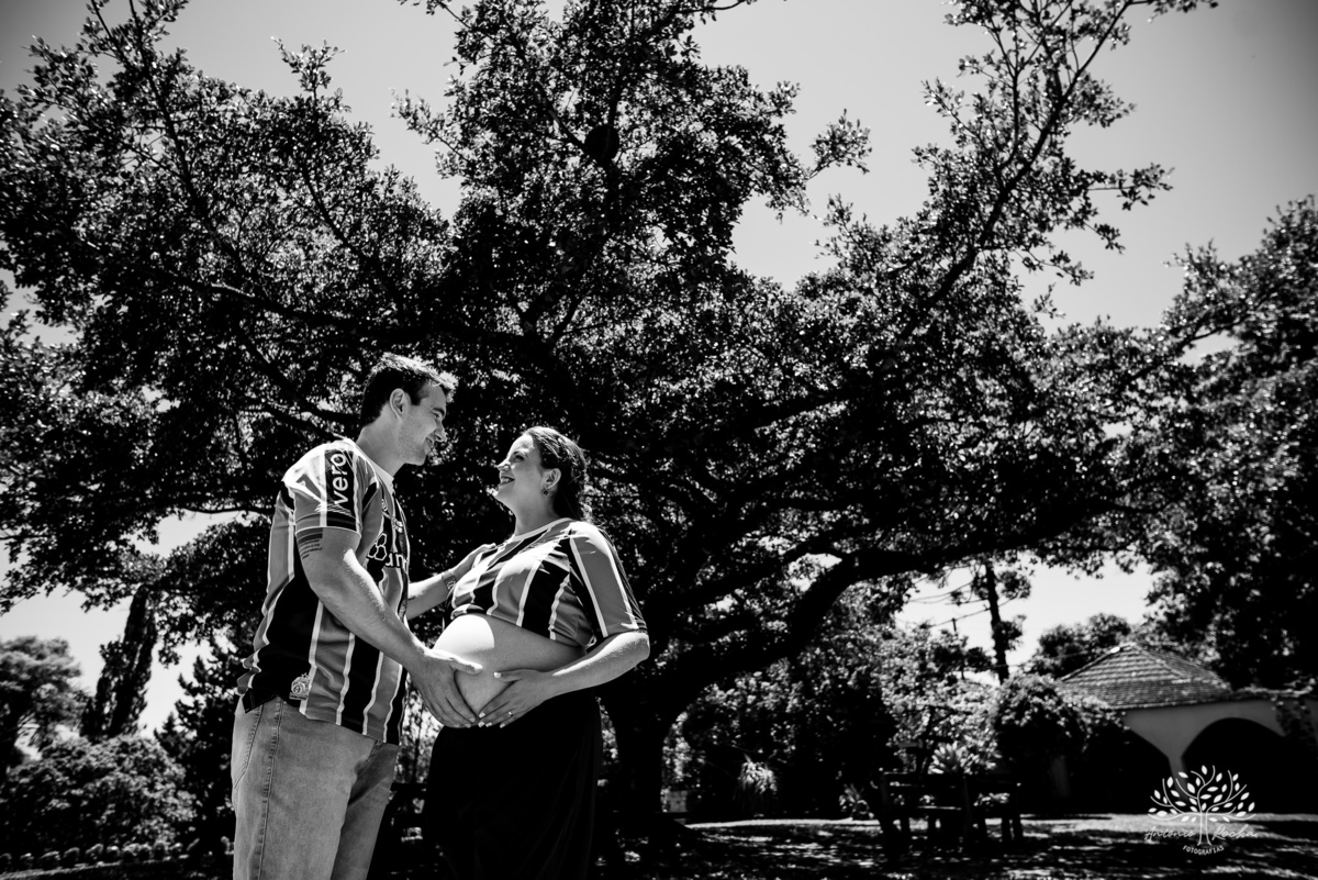 ensaio de gestante - Maiara e Filipe - espera do Théo - vinícola Nardello - manhã ensolarada - fotos de gestante - fotografia de família - registro de momentos - pais de primeira viagem - ensaio gestante ao ar livre - Antonio Rocha Fotografias - Pelotas