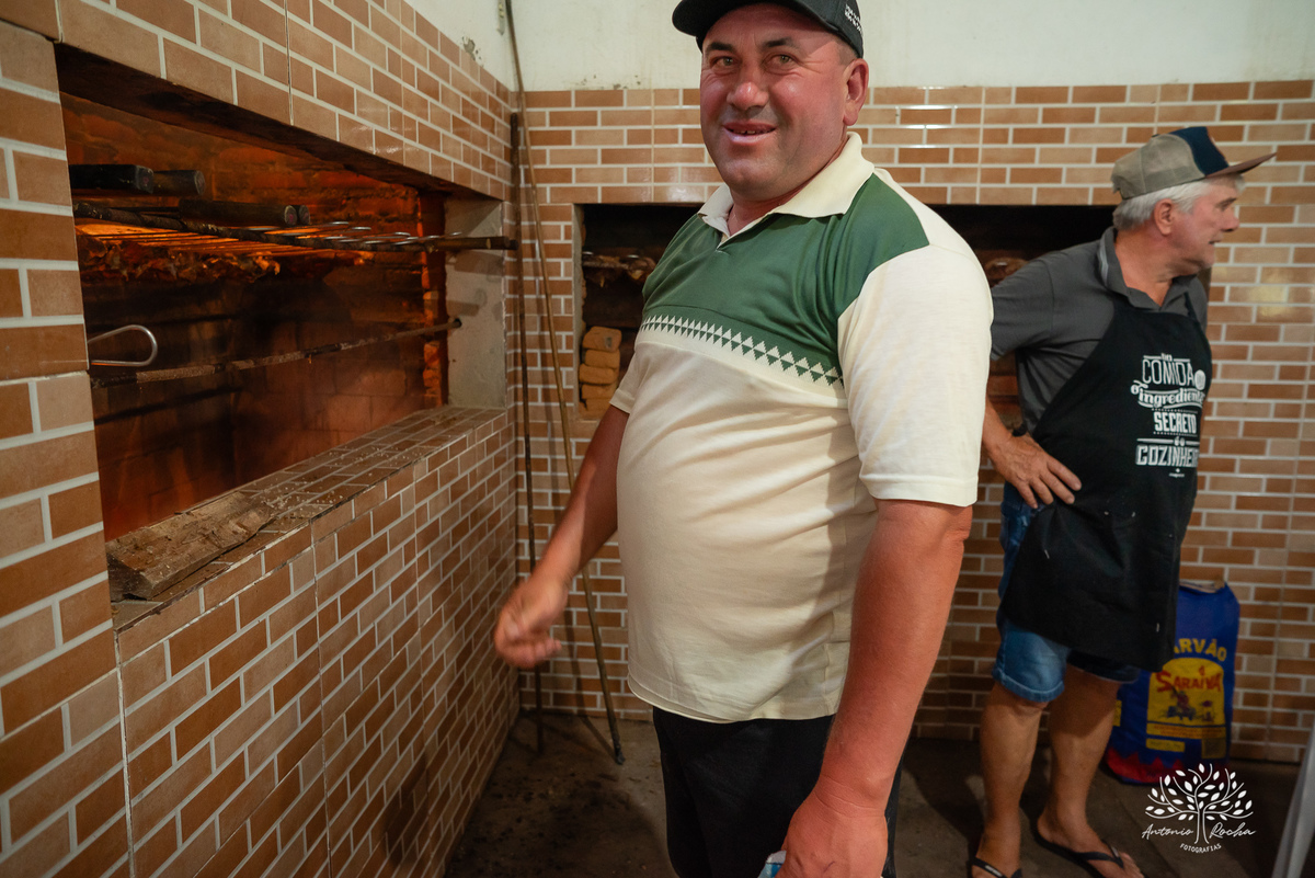 Comemoração - Aniversário - Bento - 2 anos - 60 anos - Avós - Família - Festa - Fotografia - Registro - Memórias - Música ao vivo - Bandinha - Interior - Amigos - Emoção - Alegria - Gestação - Caio - Momentos especiais -Antonio Rocha Fotografias - Pelotas