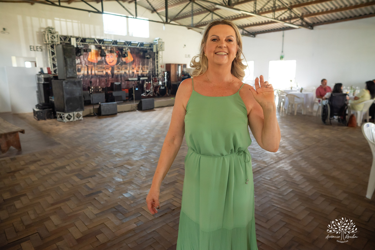 Comemoração - Aniversário - Bento - 2 anos - 60 anos - Avós - Família - Festa - Fotografia - Registro - Memórias - Música ao vivo - Bandinha - Interior - Amigos - Emoção - Alegria - Gestação - Caio - Momentos especiais -Antonio Rocha Fotografias - Pelotas