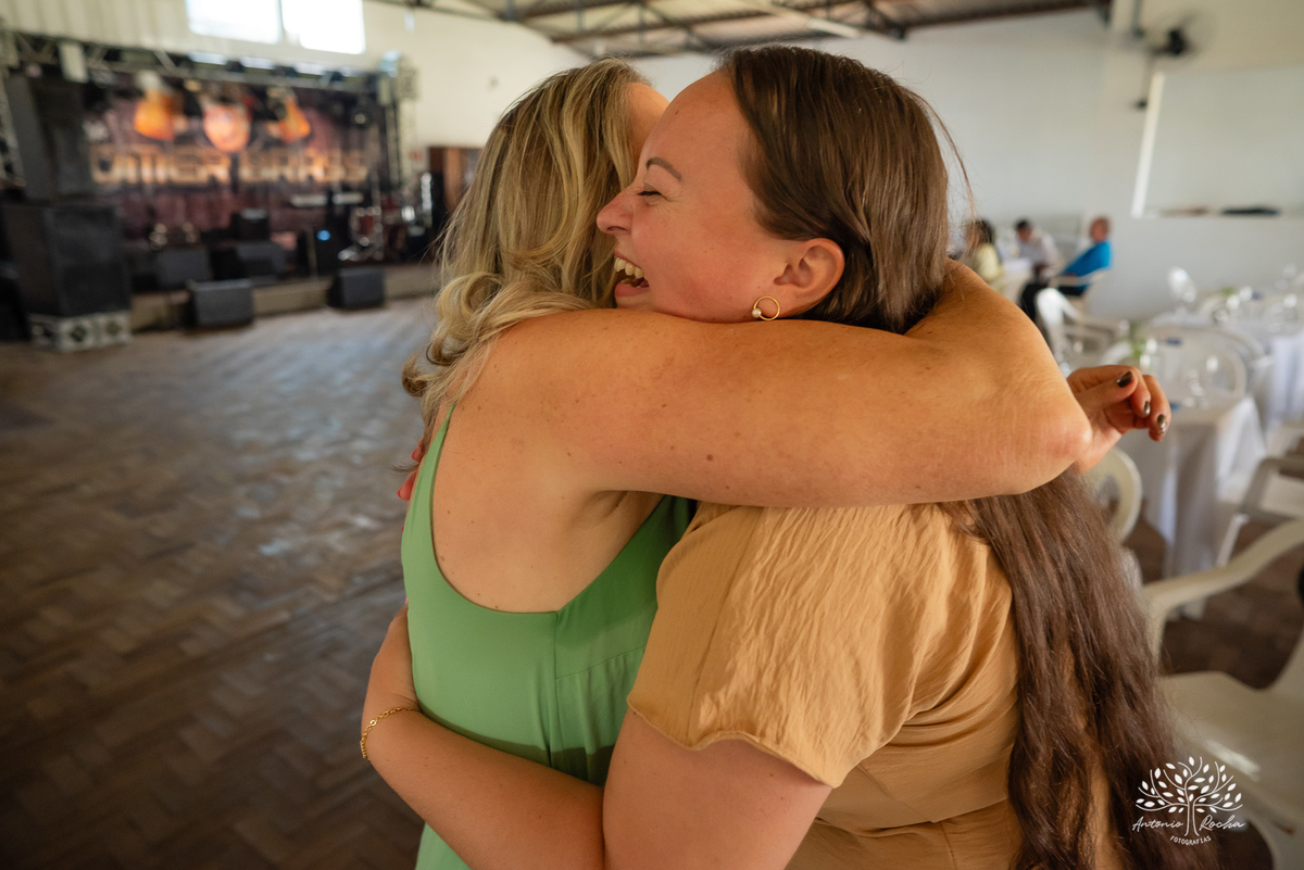 Comemoração - Aniversário - Bento - 2 anos - 60 anos - Avós - Família - Festa - Fotografia - Registro - Memórias - Música ao vivo - Bandinha - Interior - Amigos - Emoção - Alegria - Gestação - Caio - Momentos especiais -Antonio Rocha Fotografias - Pelotas