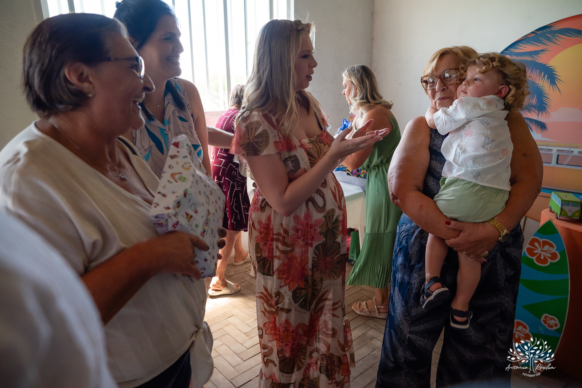 Comemoração - Aniversário - Bento - 2 anos - 60 anos - Avós - Família - Festa - Fotografia - Registro - Memórias - Música ao vivo - Bandinha - Interior - Amigos - Emoção - Alegria - Gestação - Caio - Momentos especiais -Antonio Rocha Fotografias - Pelotas