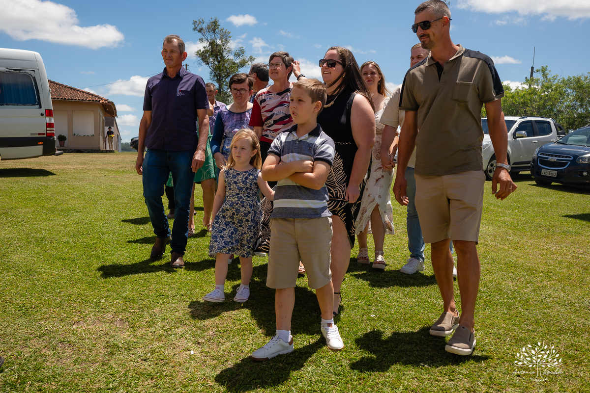 Comemoração - Aniversário - Bento - 2 anos - 60 anos - Avós - Família - Festa - Fotografia - Registro - Memórias - Música ao vivo - Bandinha - Interior - Amigos - Emoção - Alegria - Gestação - Caio - Momentos especiais -Antonio Rocha Fotografias - Pelotas
