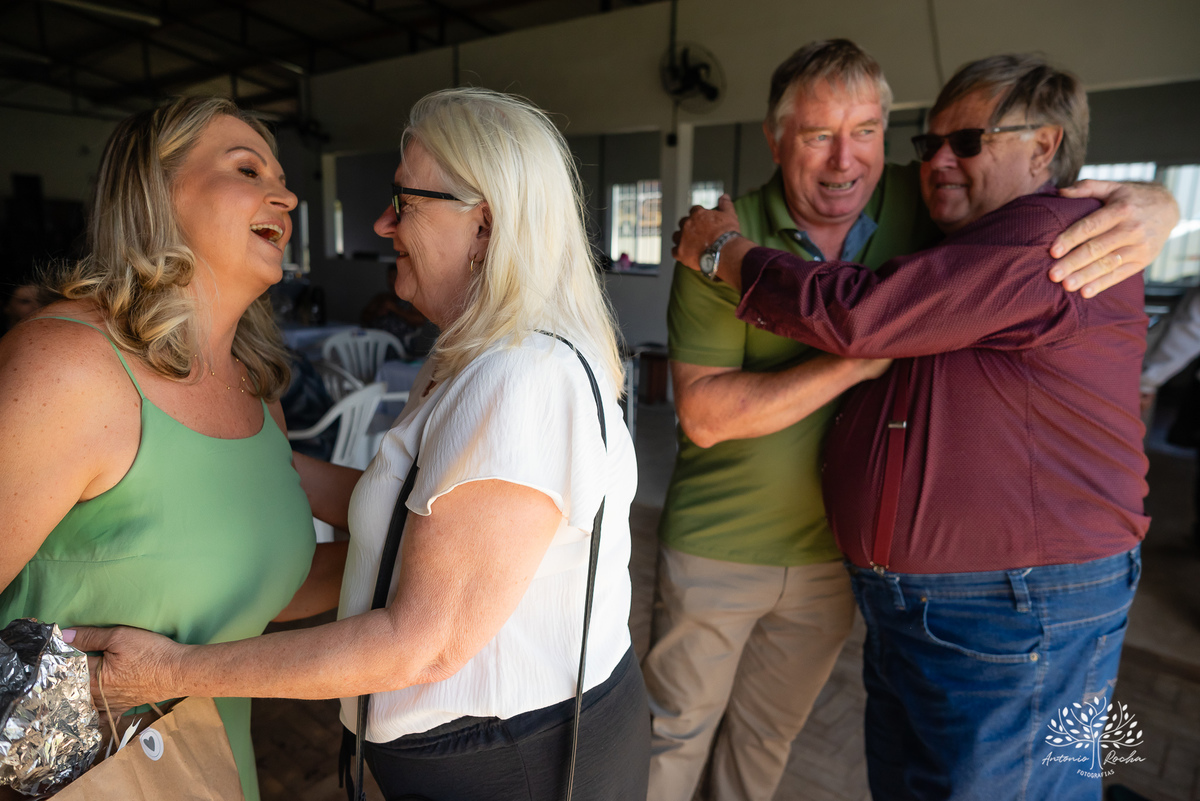 Comemoração - Aniversário - Bento - 2 anos - 60 anos - Avós - Família - Festa - Fotografia - Registro - Memórias - Música ao vivo - Bandinha - Interior - Amigos - Emoção - Alegria - Gestação - Caio - Momentos especiais -Antonio Rocha Fotografias - Pelotas