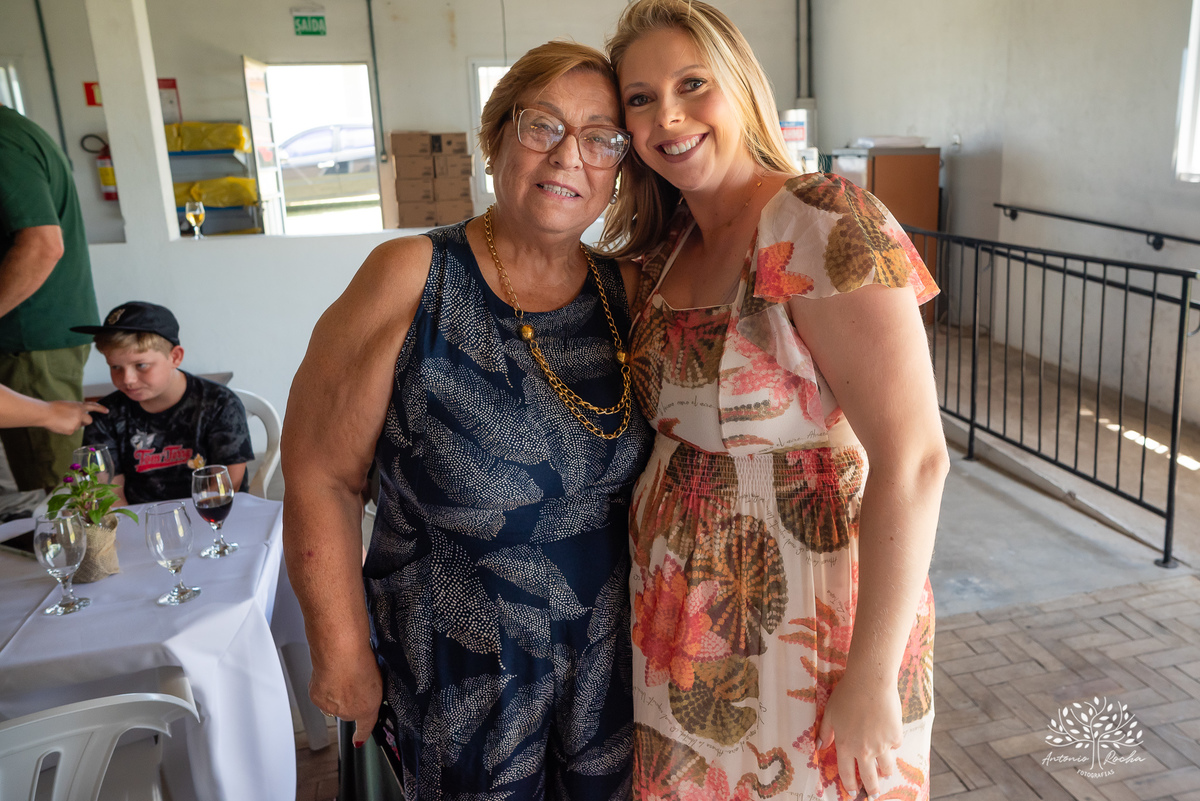 Comemoração - Aniversário - Bento - 2 anos - 60 anos - Avós - Família - Festa - Fotografia - Registro - Memórias - Música ao vivo - Bandinha - Interior - Amigos - Emoção - Alegria - Gestação - Caio - Momentos especiais -Antonio Rocha Fotografias - Pelotas