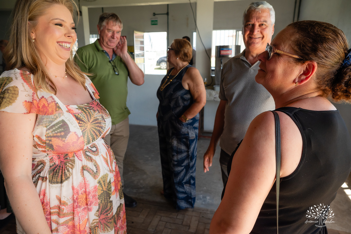 Comemoração - Aniversário - Bento - 2 anos - 60 anos - Avós - Família - Festa - Fotografia - Registro - Memórias - Música ao vivo - Bandinha - Interior - Amigos - Emoção - Alegria - Gestação - Caio - Momentos especiais -Antonio Rocha Fotografias - Pelotas