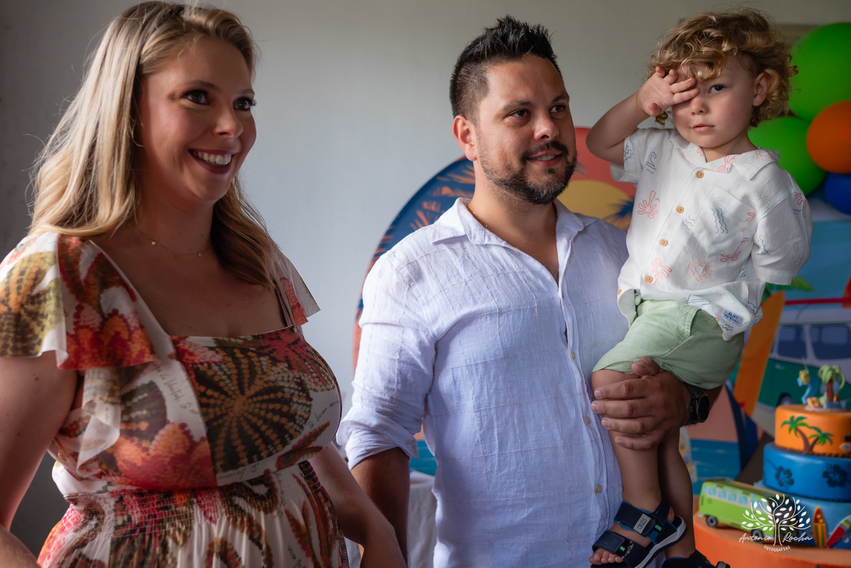 Comemoração - Aniversário - Bento - 2 anos - 60 anos - Avós - Família - Festa - Fotografia - Registro - Memórias - Música ao vivo - Bandinha - Interior - Amigos - Emoção - Alegria - Gestação - Caio - Momentos especiais -Antonio Rocha Fotografias - Pelotas