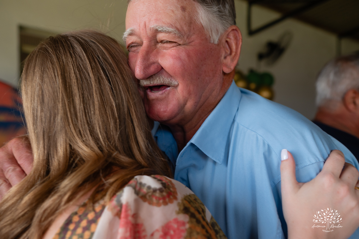 Comemoração - Aniversário - Bento - 2 anos - 60 anos - Avós - Família - Festa - Fotografia - Registro - Memórias - Música ao vivo - Bandinha - Interior - Amigos - Emoção - Alegria - Gestação - Caio - Momentos especiais -Antonio Rocha Fotografias - Pelotas