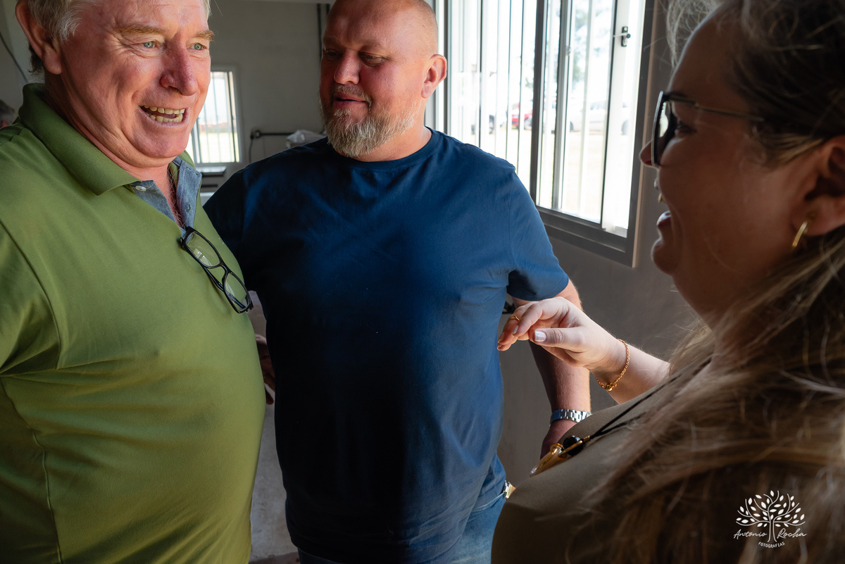 Comemoração - Aniversário - Bento - 2 anos - 60 anos - Avós - Família - Festa - Fotografia - Registro - Memórias - Música ao vivo - Bandinha - Interior - Amigos - Emoção - Alegria - Gestação - Caio - Momentos especiais -Antonio Rocha Fotografias - Pelotas