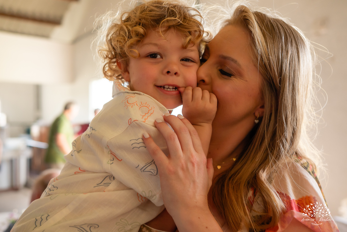 Comemoração - Aniversário - Bento - 2 anos - 60 anos - Avós - Família - Festa - Fotografia - Registro - Memórias - Música ao vivo - Bandinha - Interior - Amigos - Emoção - Alegria - Gestação - Caio - Momentos especiais -Antonio Rocha Fotografias - Pelotas