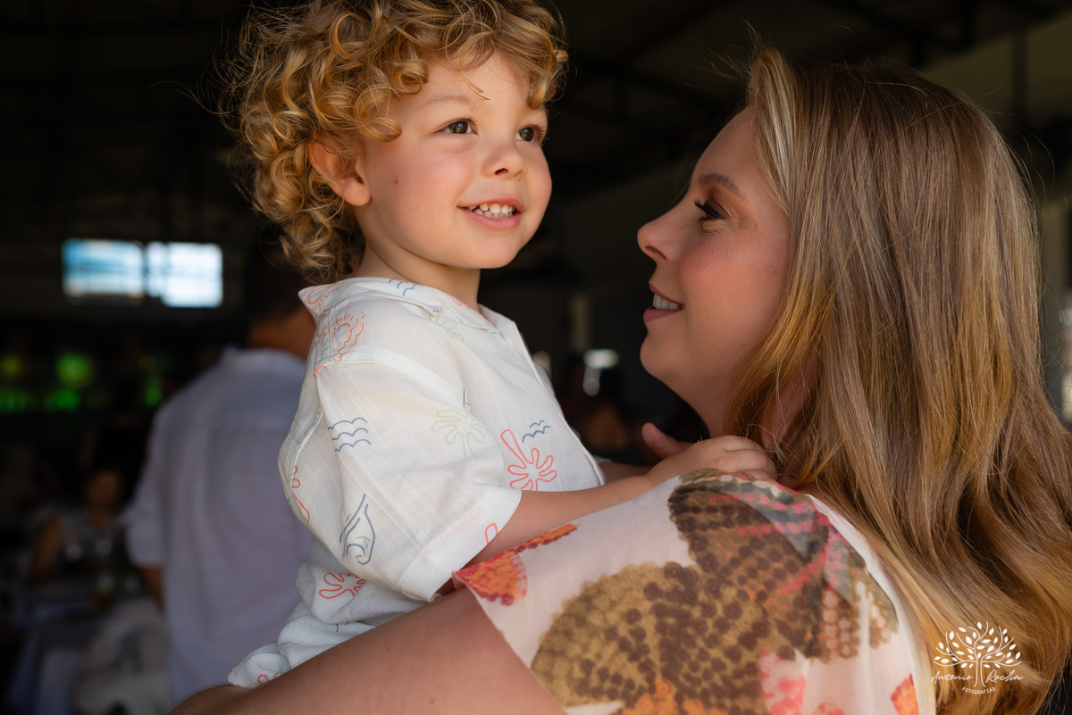 Comemoração - Aniversário - Bento - 2 anos - 60 anos - Avós - Família - Festa - Fotografia - Registro - Memórias - Música ao vivo - Bandinha - Interior - Amigos - Emoção - Alegria - Gestação - Caio - Momentos especiais -Antonio Rocha Fotografias - Pelotas