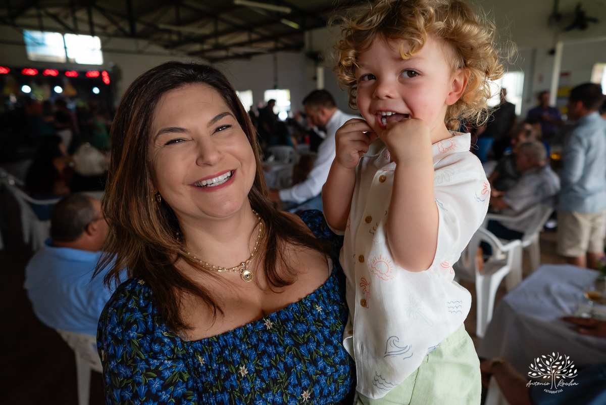 Comemoração - Aniversário - Bento - 2 anos - 60 anos - Avós - Família - Festa - Fotografia - Registro - Memórias - Música ao vivo - Bandinha - Interior - Amigos - Emoção - Alegria - Gestação - Caio - Momentos especiais -Antonio Rocha Fotografias - Pelotas