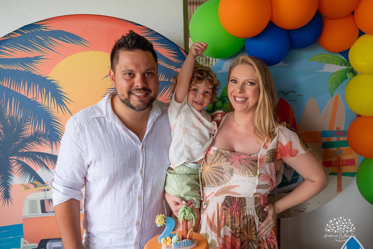 Comemoração - Aniversário - Bento - 2 anos - 60 anos - Avós - Família - Festa - Fotografia - Registro - Memórias - Música ao vivo - Bandinha - Interior - Amigos - Emoção - Alegria - Gestação - Caio - Momentos especiais -Antonio Rocha Fotografias - Pelotas
