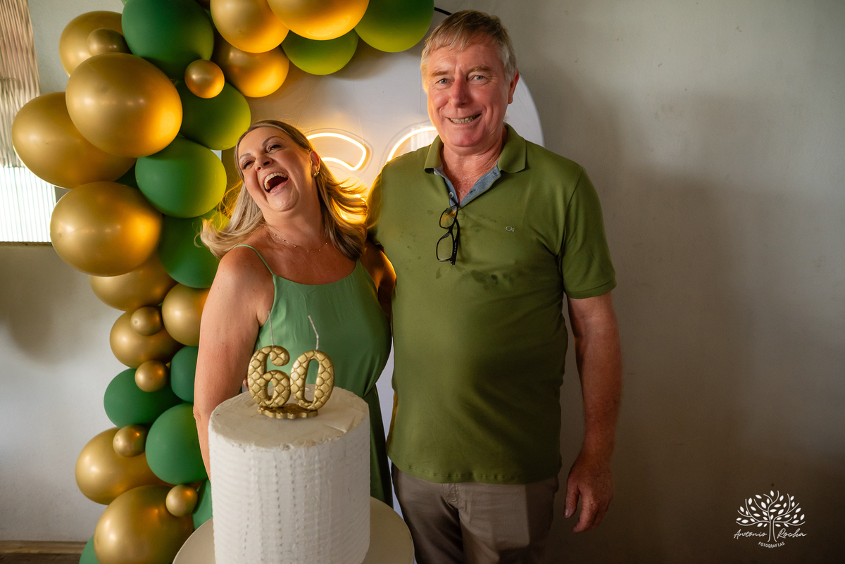 Comemoração - Aniversário - Bento - 2 anos - 60 anos - Avós - Família - Festa - Fotografia - Registro - Memórias - Música ao vivo - Bandinha - Interior - Amigos - Emoção - Alegria - Gestação - Caio - Momentos especiais -Antonio Rocha Fotografias - Pelotas