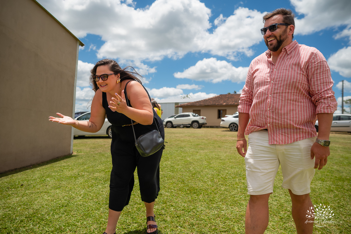 Comemoração - Aniversário - Bento - 2 anos - 60 anos - Avós - Família - Festa - Fotografia - Registro - Memórias - Música ao vivo - Bandinha - Interior - Amigos - Emoção - Alegria - Gestação - Caio - Momentos especiais -Antonio Rocha Fotografias - Pelotas