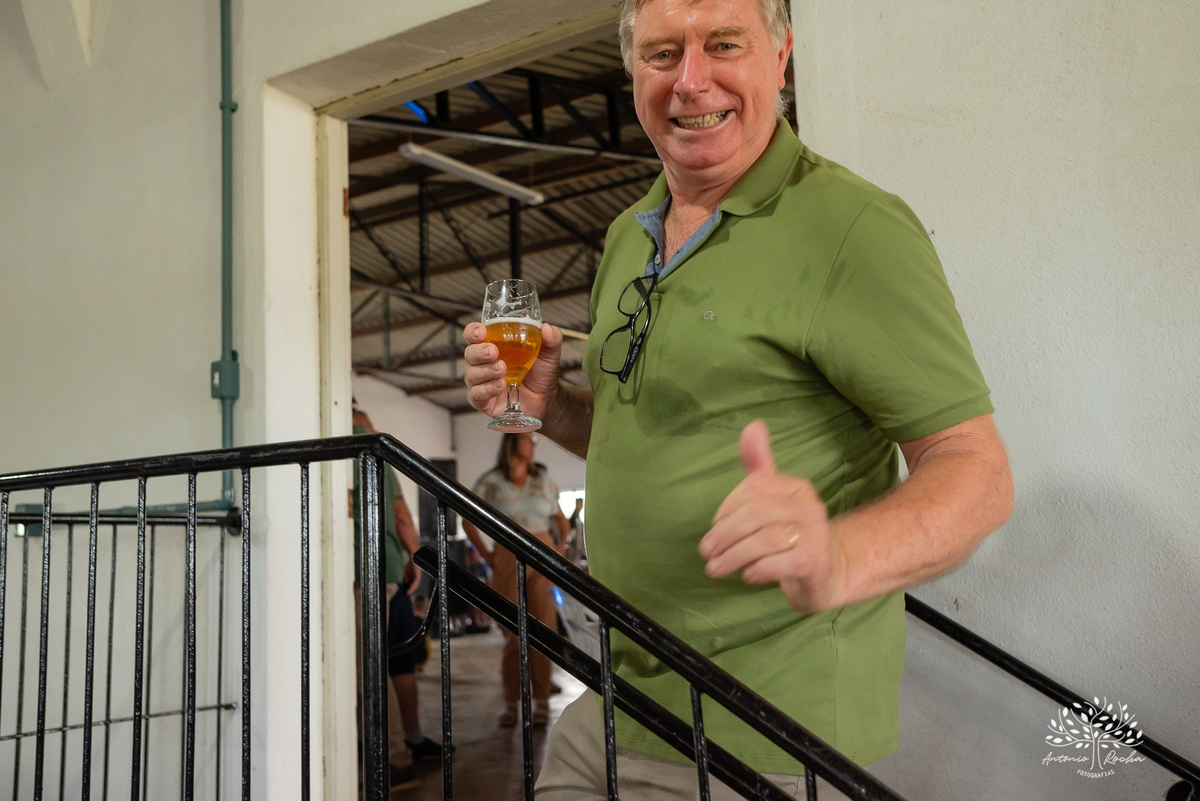 Comemoração - Aniversário - Bento - 2 anos - 60 anos - Avós - Família - Festa - Fotografia - Registro - Memórias - Música ao vivo - Bandinha - Interior - Amigos - Emoção - Alegria - Gestação - Caio - Momentos especiais -Antonio Rocha Fotografias - Pelotas