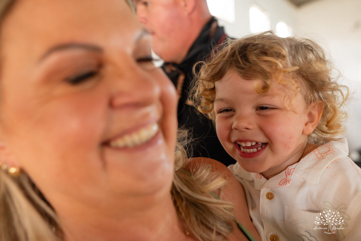 Comemoração - Aniversário - Bento - 2 anos - 60 anos - Avós - Família - Festa - Fotografia - Registro - Memórias - Música ao vivo - Bandinha - Interior - Amigos - Emoção - Alegria - Gestação - Caio - Momentos especiais -Antonio Rocha Fotografias - Pelotas