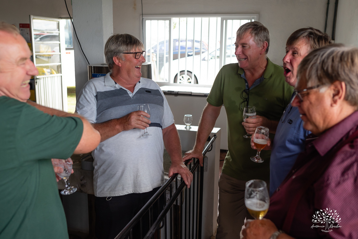 Comemoração - Aniversário - Bento - 2 anos - 60 anos - Avós - Família - Festa - Fotografia - Registro - Memórias - Música ao vivo - Bandinha - Interior - Amigos - Emoção - Alegria - Gestação - Caio - Momentos especiais -Antonio Rocha Fotografias - Pelotas