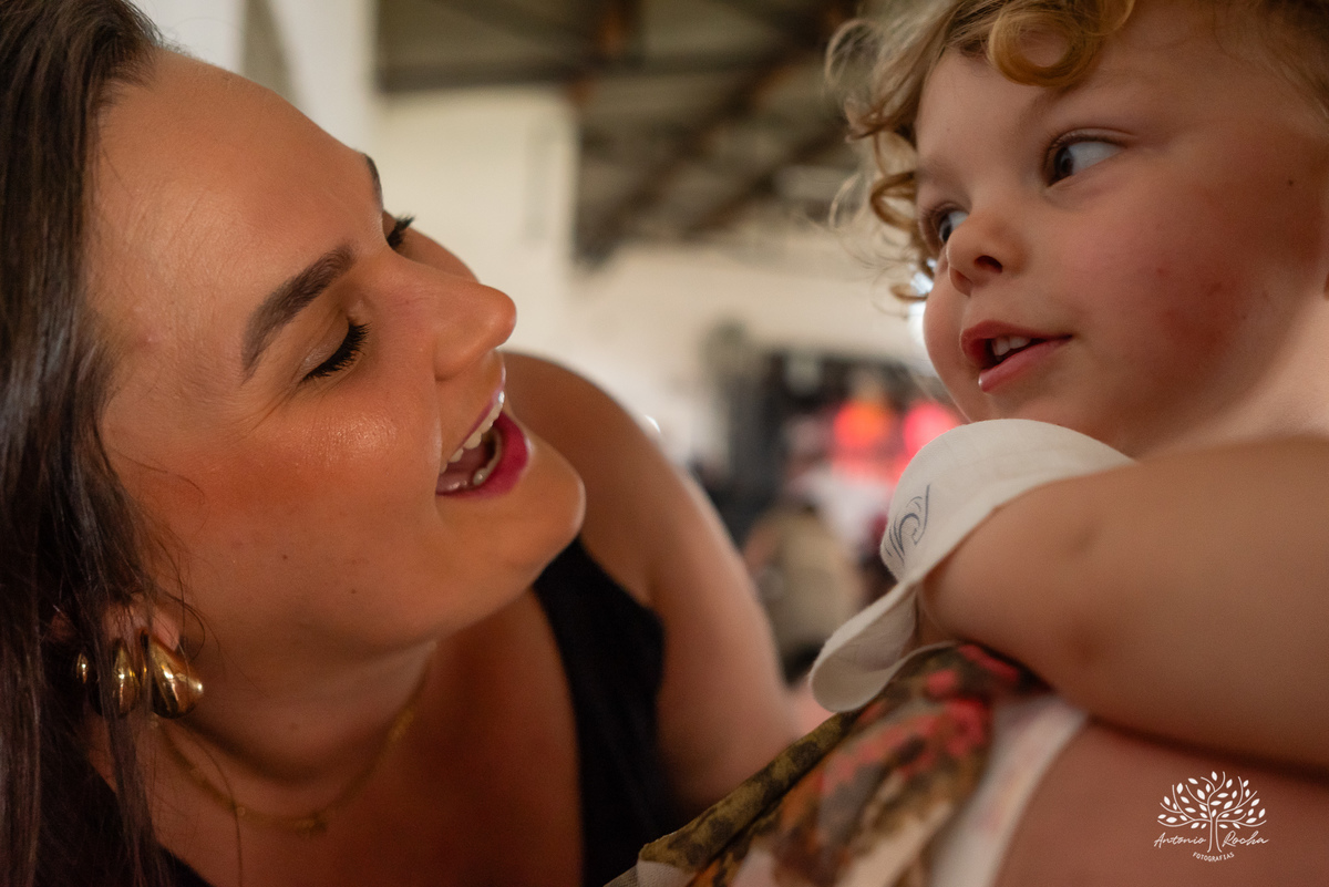 Comemoração - Aniversário - Bento - 2 anos - 60 anos - Avós - Família - Festa - Fotografia - Registro - Memórias - Música ao vivo - Bandinha - Interior - Amigos - Emoção - Alegria - Gestação - Caio - Momentos especiais -Antonio Rocha Fotografias - Pelotas