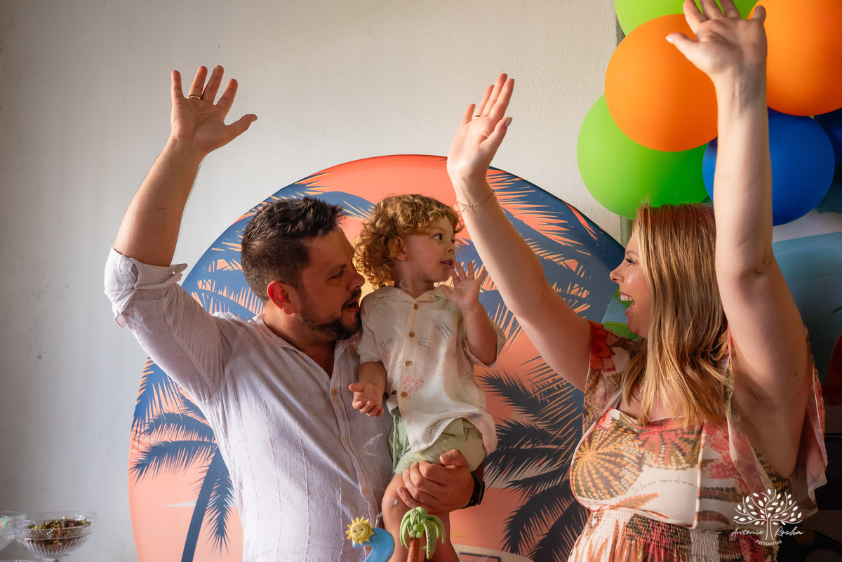 Comemoração - Aniversário - Bento - 2 anos - 60 anos - Avós - Família - Festa - Fotografia - Registro - Memórias - Música ao vivo - Bandinha - Interior - Amigos - Emoção - Alegria - Gestação - Caio - Momentos especiais -Antonio Rocha Fotografias - Pelotas