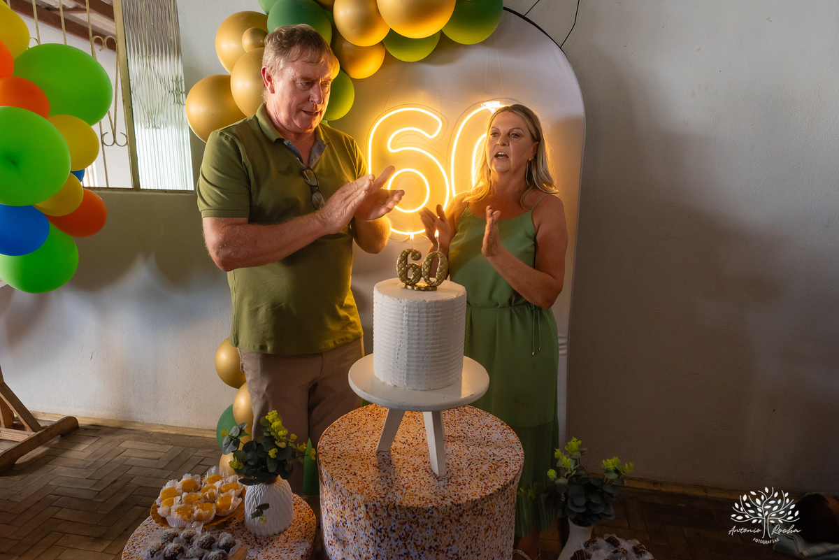 Comemoração - Aniversário - Bento - 2 anos - 60 anos - Avós - Família - Festa - Fotografia - Registro - Memórias - Música ao vivo - Bandinha - Interior - Amigos - Emoção - Alegria - Gestação - Caio - Momentos especiais -Antonio Rocha Fotografias - Pelotas