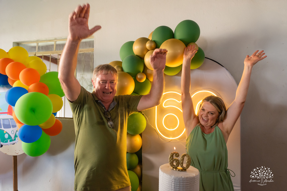 Comemoração - Aniversário - Bento - 2 anos - 60 anos - Avós - Família - Festa - Fotografia - Registro - Memórias - Música ao vivo - Bandinha - Interior - Amigos - Emoção - Alegria - Gestação - Caio - Momentos especiais -Antonio Rocha Fotografias - Pelotas