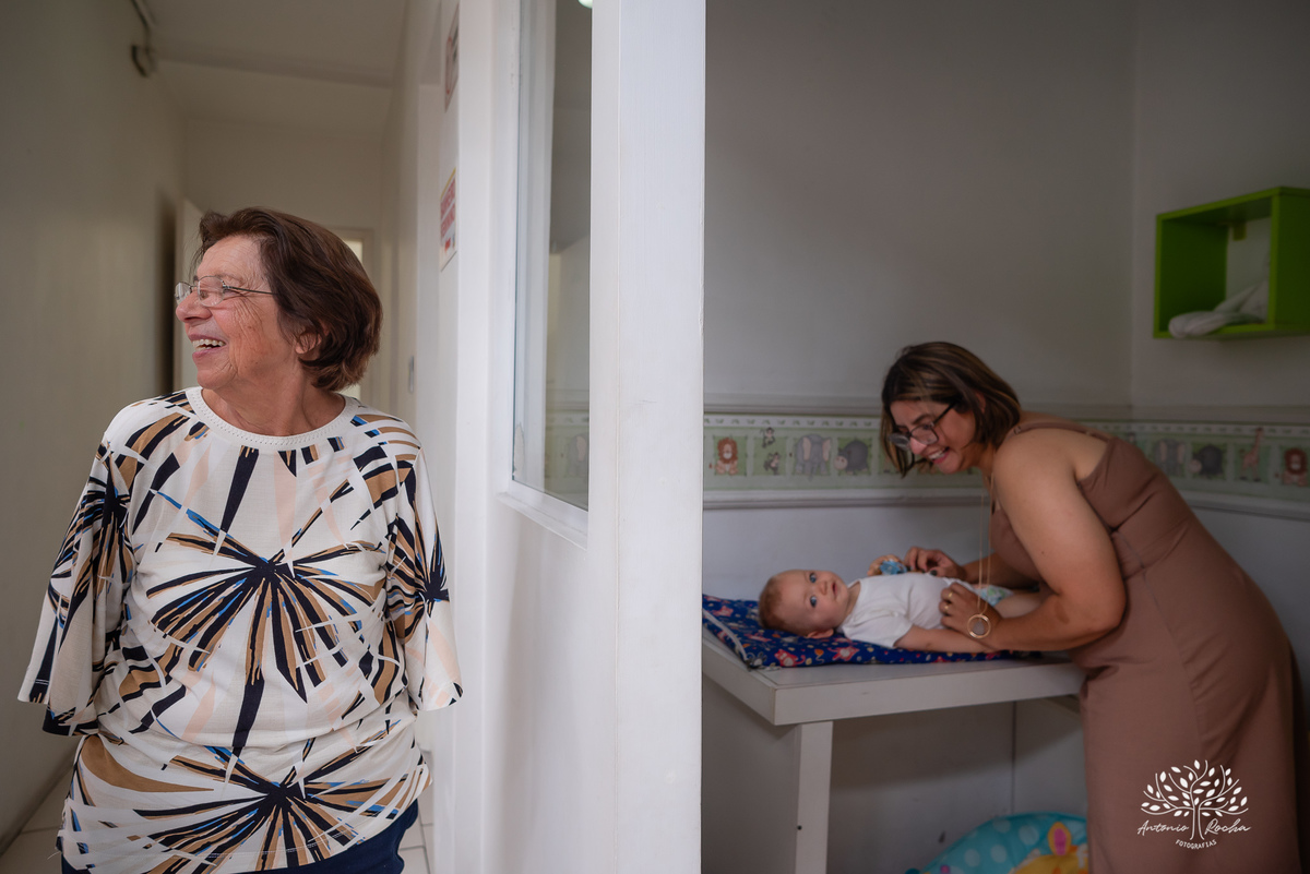 Primeiro aninho - festa infantil - fotografia de aniversário - registros especiais - crianças brincando - fotografia espontânea - fotografia profissional - evento infantil - emoção - fotografia documental - fotógrafo de família – Antonio Rocha Fotografias