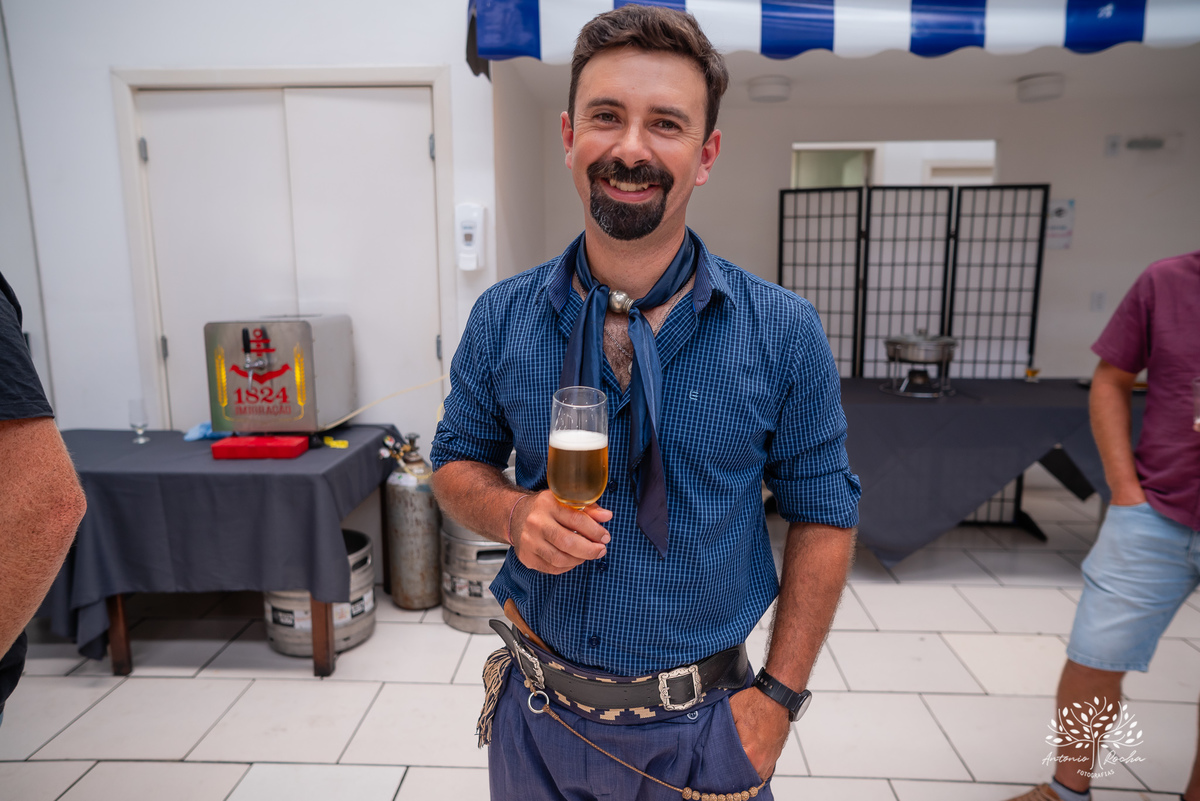 Primeiro aninho - festa infantil - fotografia de aniversário - registros especiais - crianças brincando - fotografia espontânea - fotografia profissional - evento infantil - emoção - fotografia documental - fotógrafo de família – Antonio Rocha Fotografias