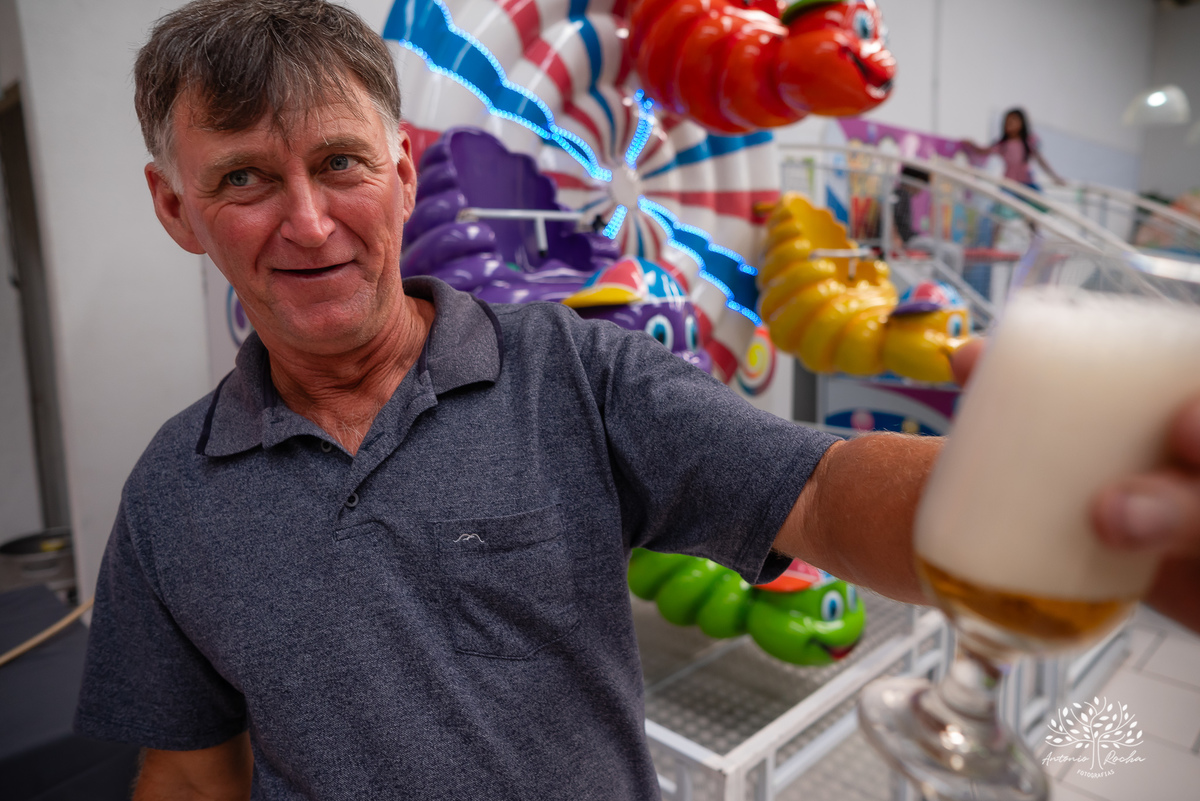 Primeiro aninho - festa infantil - fotografia de aniversário - registros especiais - crianças brincando - fotografia espontânea - fotografia profissional - evento infantil - emoção - fotografia documental - fotógrafo de família – Antonio Rocha Fotografias