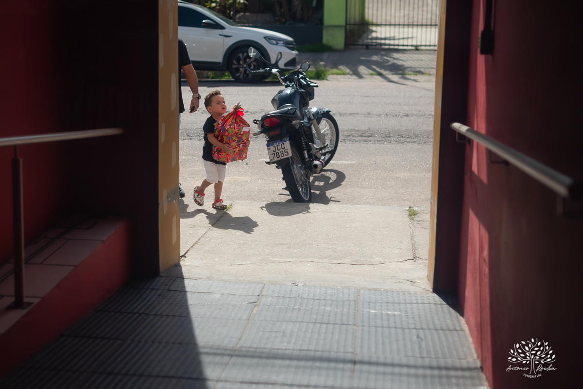 Gael - aniversário - festa infantil - 1 ano - amor - alegria - fotografia - memórias - família - diversão - carinho - sorrisos - momentos especiais - recordações – celebração – Pelotas – Antonio Rocha Fotografias – Michey – Cliff Kids
