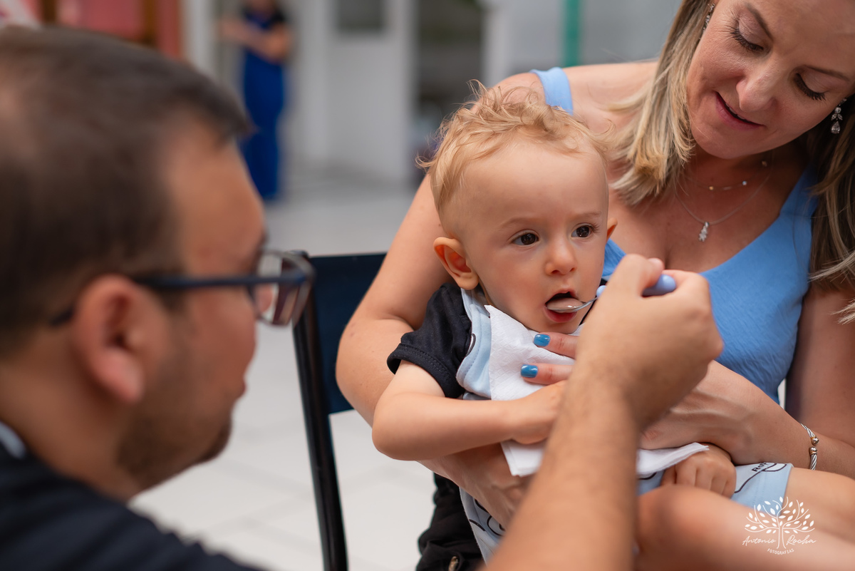 Gael - aniversário - festa infantil - 1 ano - amor - alegria - fotografia - memórias - família - diversão - carinho - sorrisos - momentos especiais - recordações – celebração – Pelotas – Antonio Rocha Fotografias – Michey – Cliff Kids