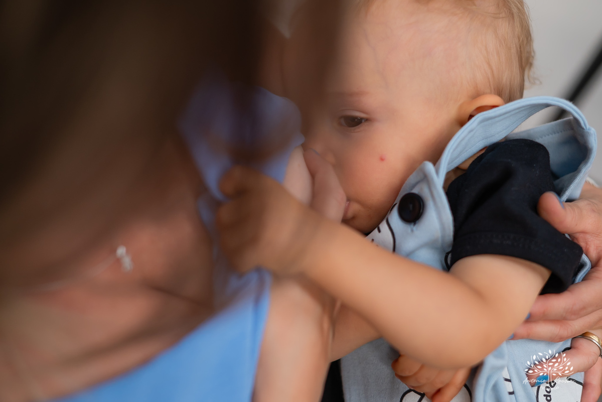 Gael - aniversário - festa infantil - 1 ano - amor - alegria - fotografia - memórias - família - diversão - carinho - sorrisos - momentos especiais - recordações – celebração – Pelotas – Antonio Rocha Fotografias – Michey – Cliff Kids