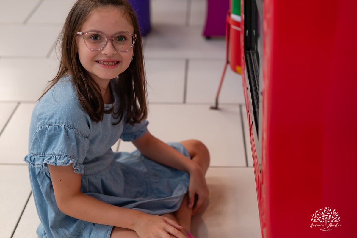 Gael - aniversário - festa infantil - 1 ano - amor - alegria - fotografia - memórias - família - diversão - carinho - sorrisos - momentos especiais - recordações – celebração – Pelotas – Antonio Rocha Fotografias – Michey – Cliff Kids