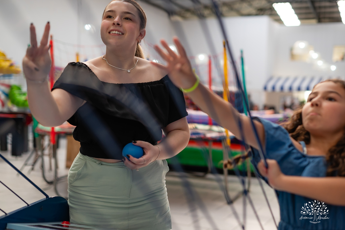 Gael - aniversário - festa infantil - 1 ano - amor - alegria - fotografia - memórias - família - diversão - carinho - sorrisos - momentos especiais - recordações – celebração – Pelotas – Antonio Rocha Fotografias – Michey – Cliff Kids