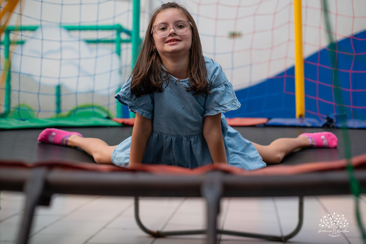 Gael - aniversário - festa infantil - 1 ano - amor - alegria - fotografia - memórias - família - diversão - carinho - sorrisos - momentos especiais - recordações – celebração – Pelotas – Antonio Rocha Fotografias – Michey – Cliff Kids