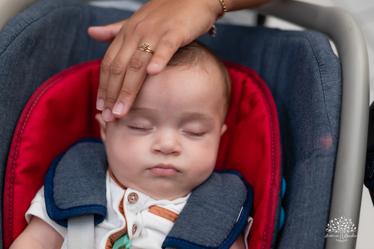 Gael - aniversário - festa infantil - 1 ano - amor - alegria - fotografia - memórias - família - diversão - carinho - sorrisos - momentos especiais - recordações – celebração – Pelotas – Antonio Rocha Fotografias – Michey – Cliff Kids