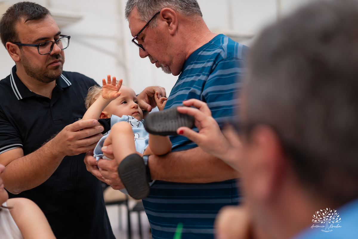 Gael - aniversário - festa infantil - 1 ano - amor - alegria - fotografia - memórias - família - diversão - carinho - sorrisos - momentos especiais - recordações – celebração – Pelotas – Antonio Rocha Fotografias – Michey – Cliff Kids