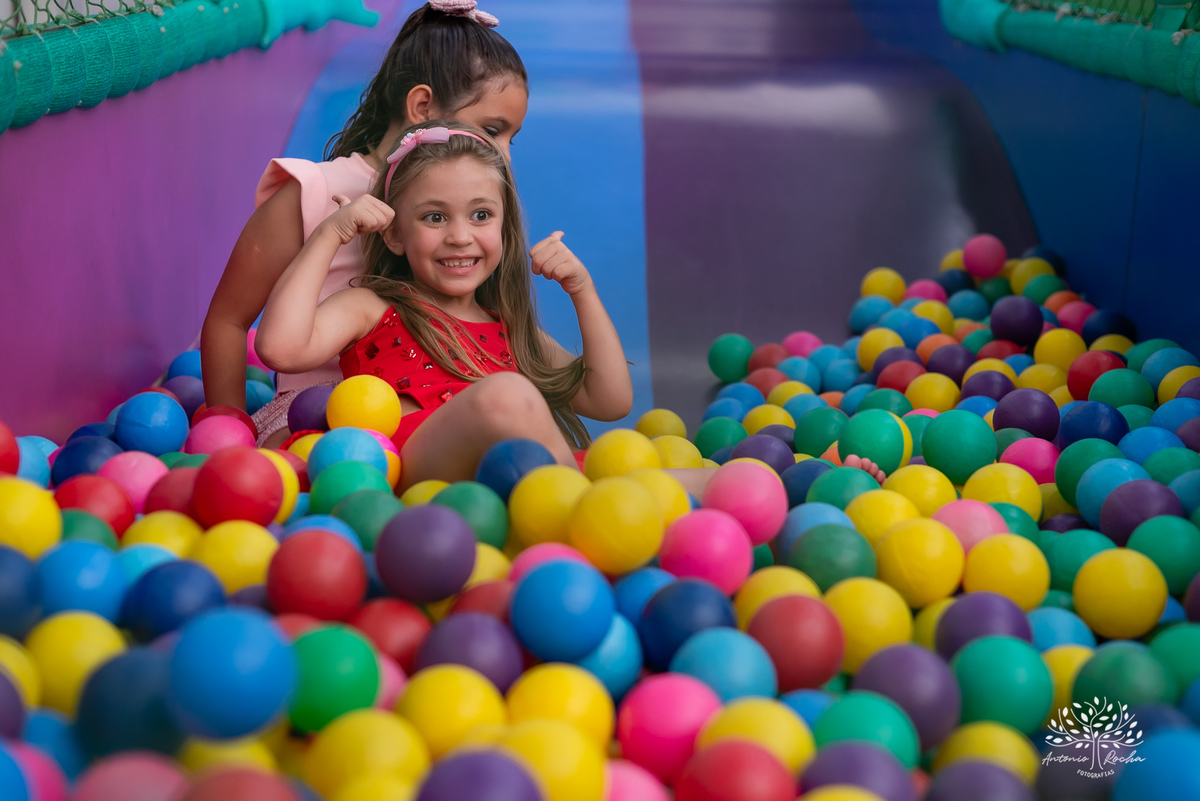 Gael - aniversário - festa infantil - 1 ano - amor - alegria - fotografia - memórias - família - diversão - carinho - sorrisos - momentos especiais - recordações – celebração – Pelotas – Antonio Rocha Fotografias – Michey – Cliff Kids