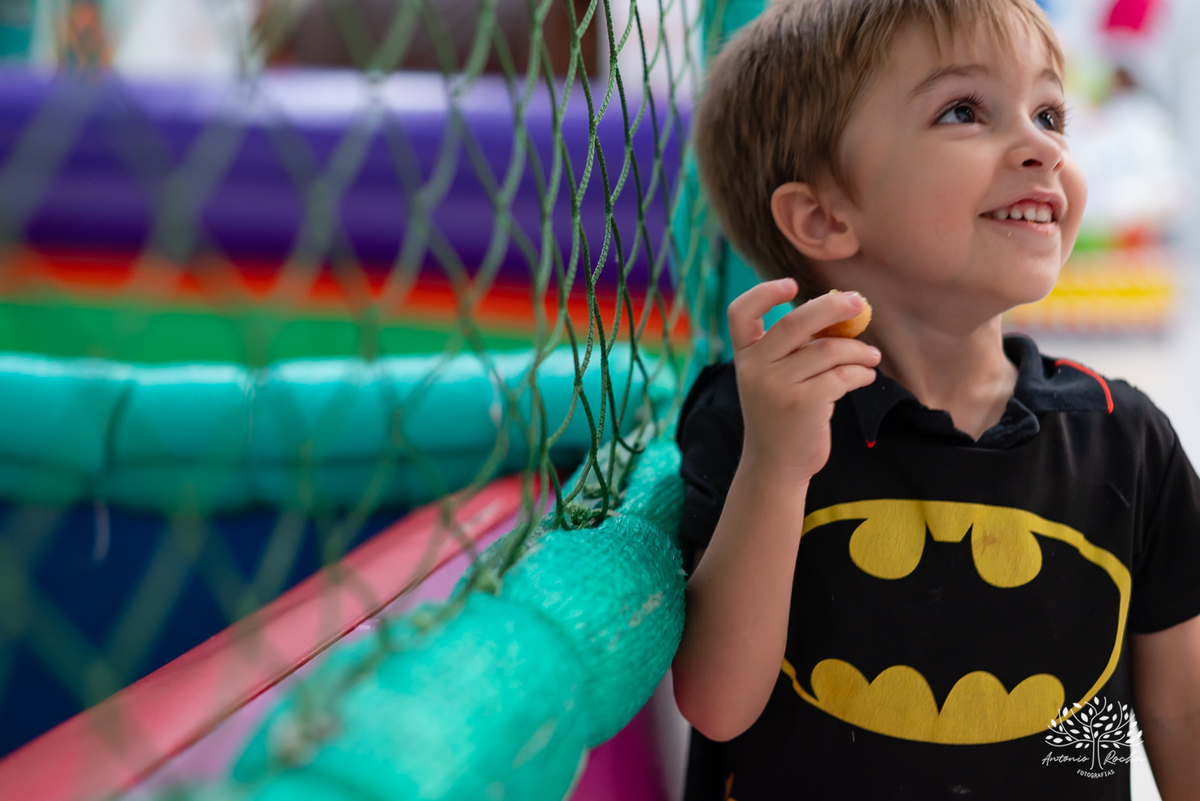 Gael - aniversário - festa infantil - 1 ano - amor - alegria - fotografia - memórias - família - diversão - carinho - sorrisos - momentos especiais - recordações – celebração – Pelotas – Antonio Rocha Fotografias – Michey – Cliff Kids