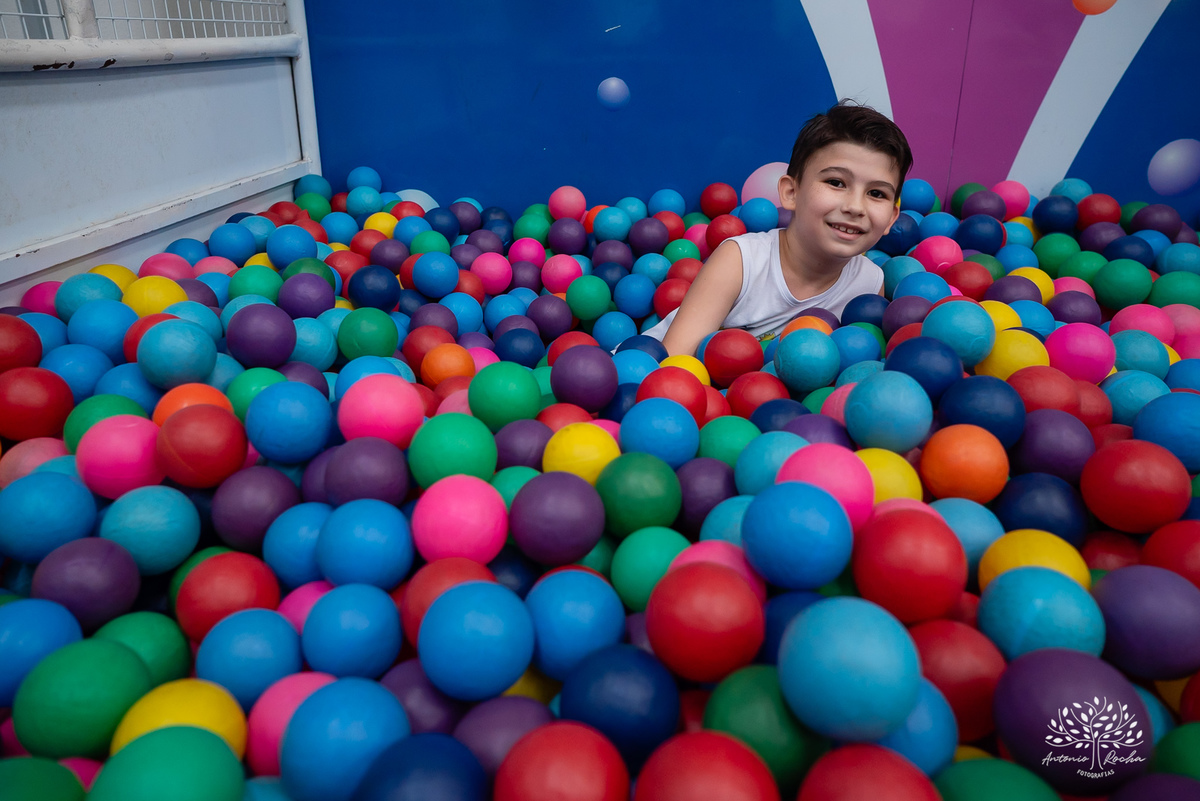 Gael - aniversário - festa infantil - 1 ano - amor - alegria - fotografia - memórias - família - diversão - carinho - sorrisos - momentos especiais - recordações – celebração – Pelotas – Antonio Rocha Fotografias – Michey – Cliff Kids
