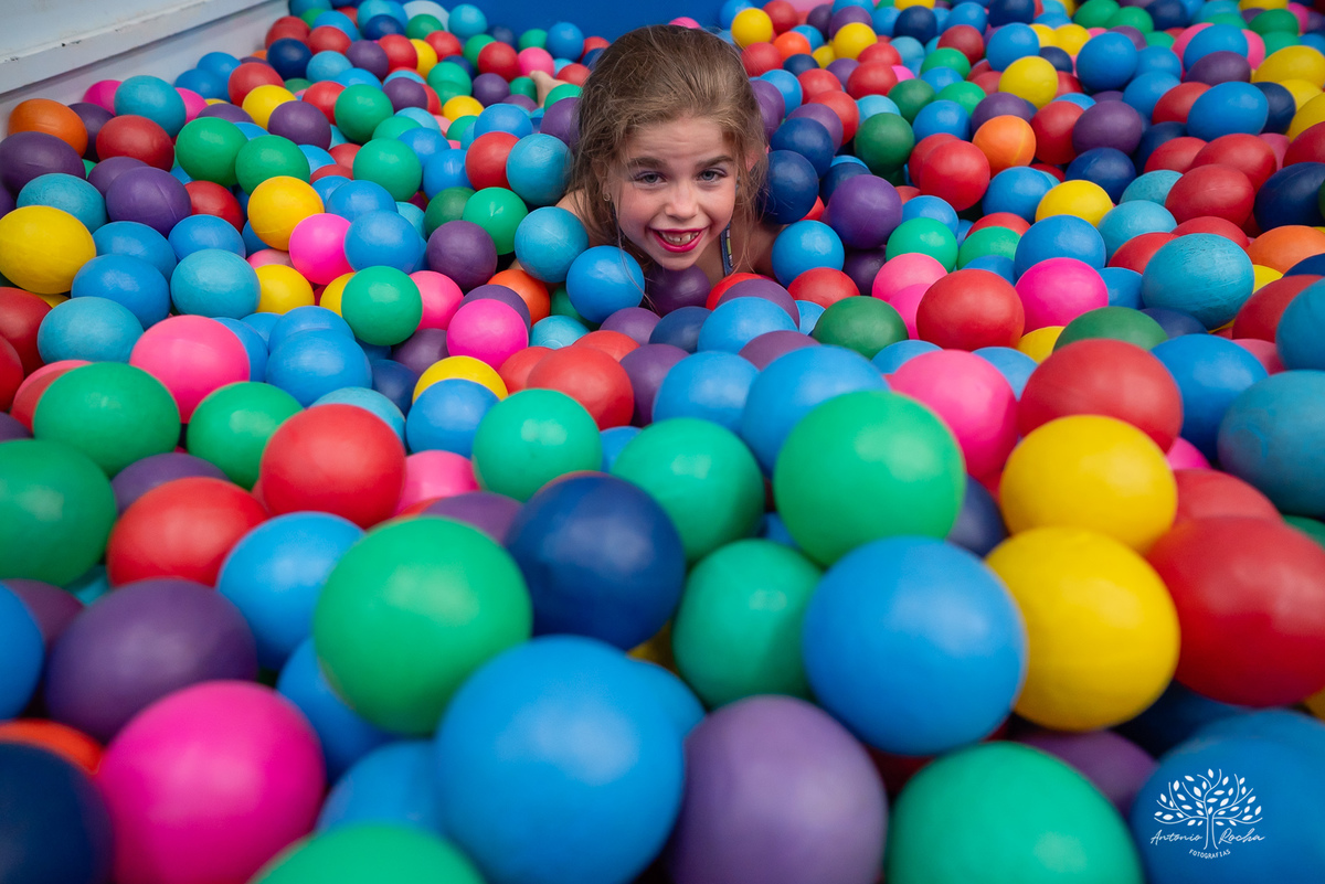 Gael - aniversário - festa infantil - 1 ano - amor - alegria - fotografia - memórias - família - diversão - carinho - sorrisos - momentos especiais - recordações – celebração – Pelotas – Antonio Rocha Fotografias – Michey – Cliff Kids