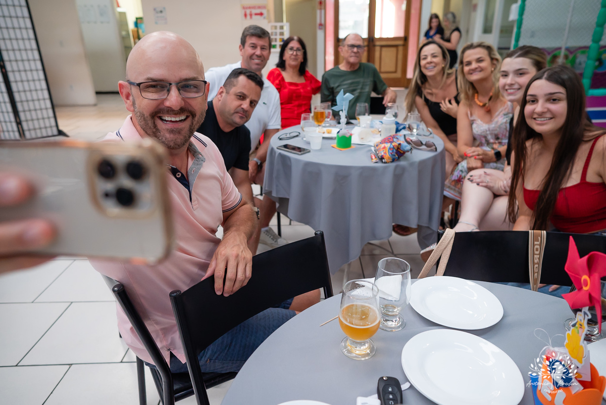 Gael - aniversário - festa infantil - 1 ano - amor - alegria - fotografia - memórias - família - diversão - carinho - sorrisos - momentos especiais - recordações – celebração – Pelotas – Antonio Rocha Fotografias – Michey – Cliff Kids