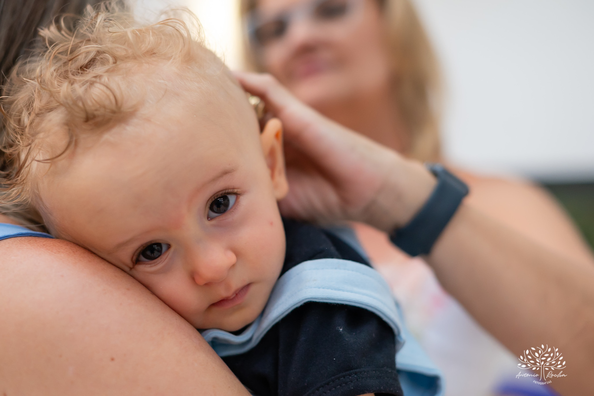 Gael - aniversário - festa infantil - 1 ano - amor - alegria - fotografia - memórias - família - diversão - carinho - sorrisos - momentos especiais - recordações – celebração – Pelotas – Antonio Rocha Fotografias – Michey – Cliff Kids