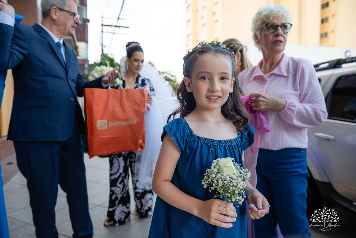 Gabi - Luiz - casamento - amor - cerimônia - Igreja Cabeluda –pet alianças - recepção - pista de dança - celebração - Sant’ Helena Eventos - registros fotográficos - amor verdadeiro - memórias - confiança - carinho - Antonio Rocha Fotografias - Pelotas