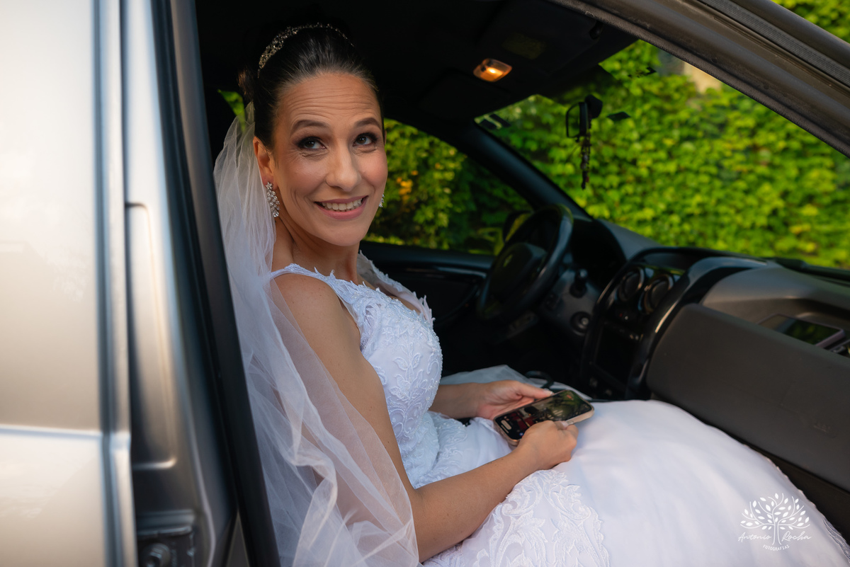 Gabi - Luiz - casamento - amor - cerimônia - Igreja Cabeluda –pet alianças - recepção - pista de dança - celebração - Sant’ Helena Eventos - registros fotográficos - amor verdadeiro - memórias - confiança - carinho - Antonio Rocha Fotografias - Pelotas