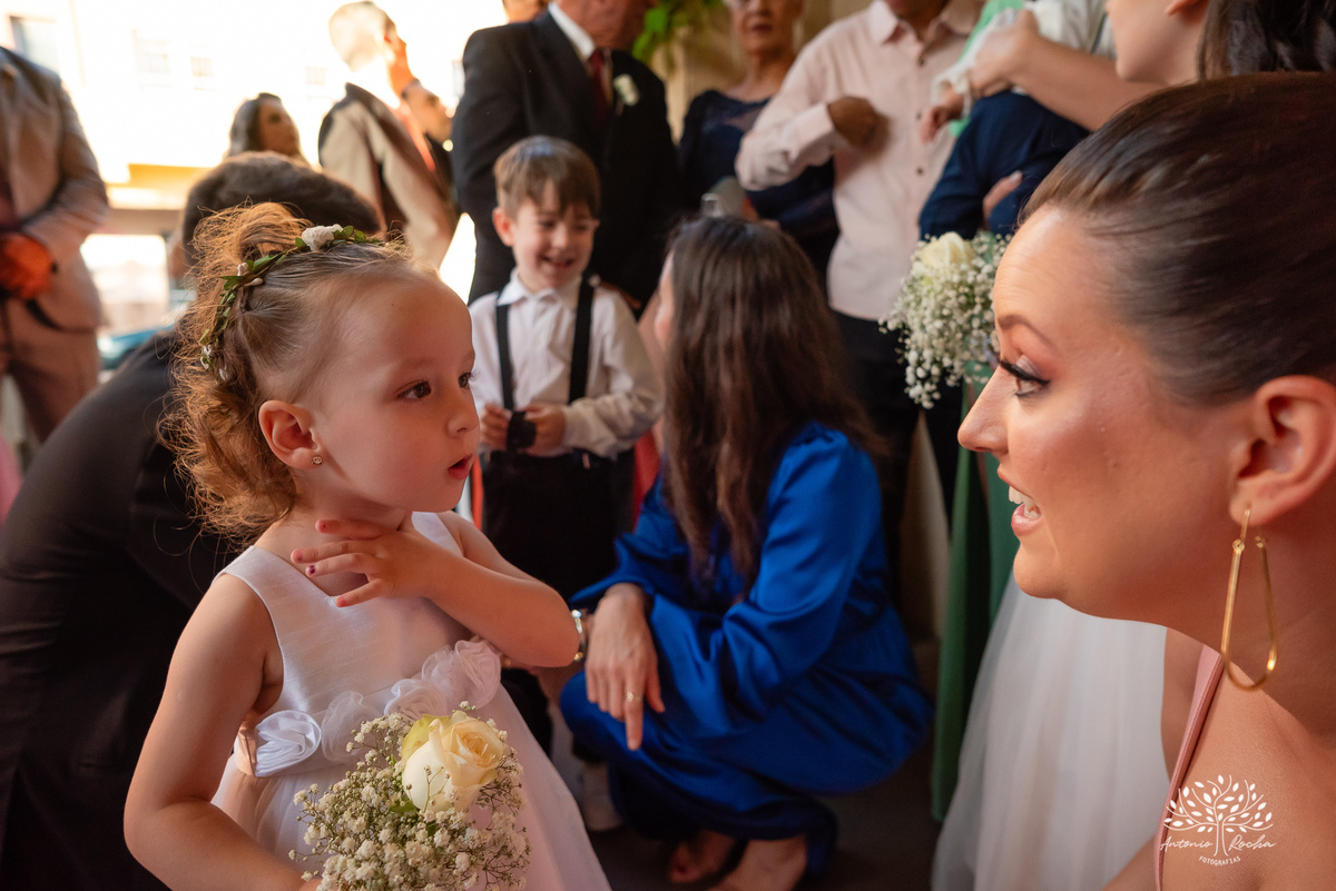 Gabi - Luiz - casamento - amor - cerimônia - Igreja Cabeluda –pet alianças - recepção - pista de dança - celebração - Sant’ Helena Eventos - registros fotográficos - amor verdadeiro - memórias - confiança - carinho - Antonio Rocha Fotografias - Pelotas