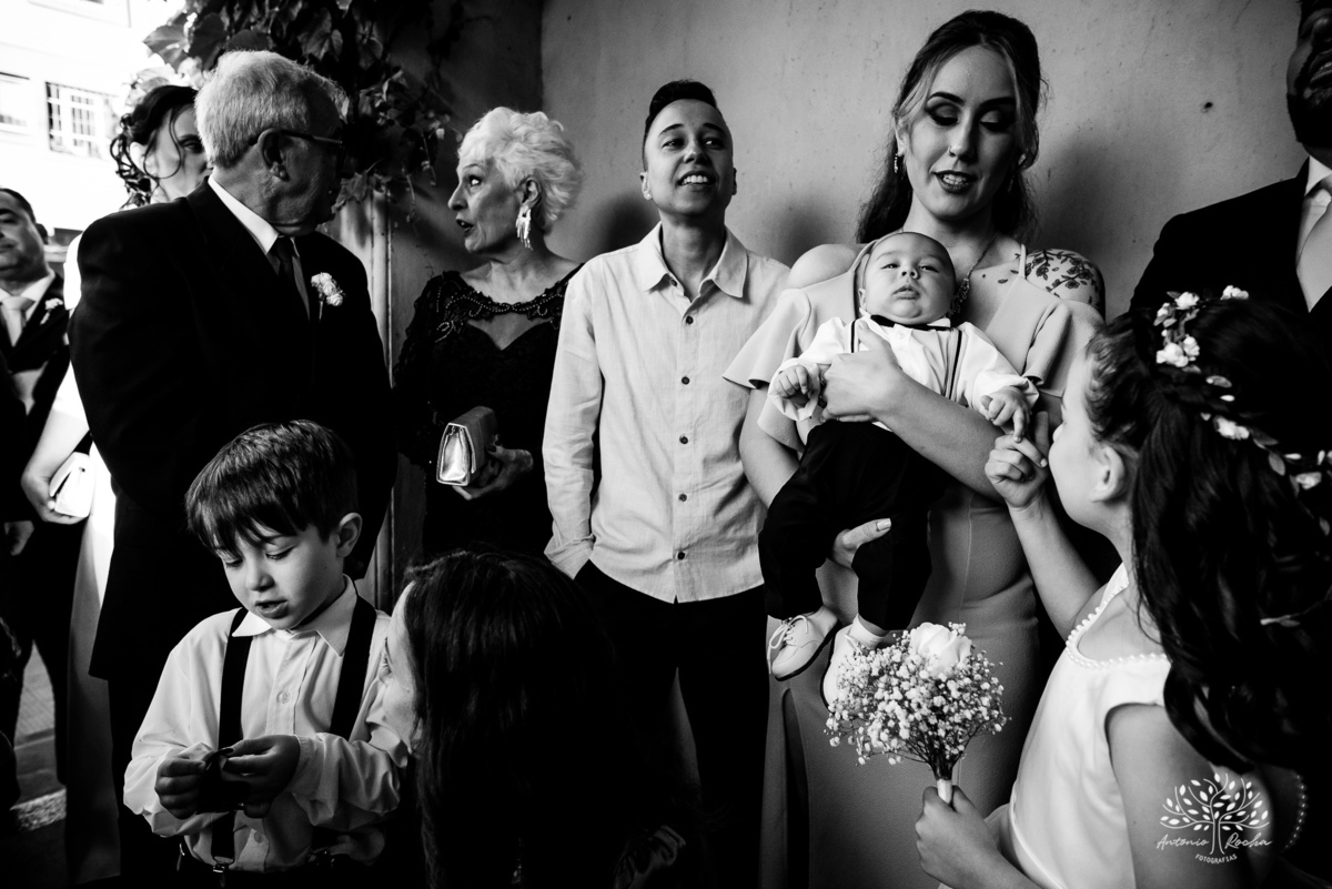 Gabi - Luiz - casamento - amor - cerimônia - Igreja Cabeluda –pet alianças - recepção - pista de dança - celebração - Sant’ Helena Eventos - registros fotográficos - amor verdadeiro - memórias - confiança - carinho - Antonio Rocha Fotografias - Pelotas