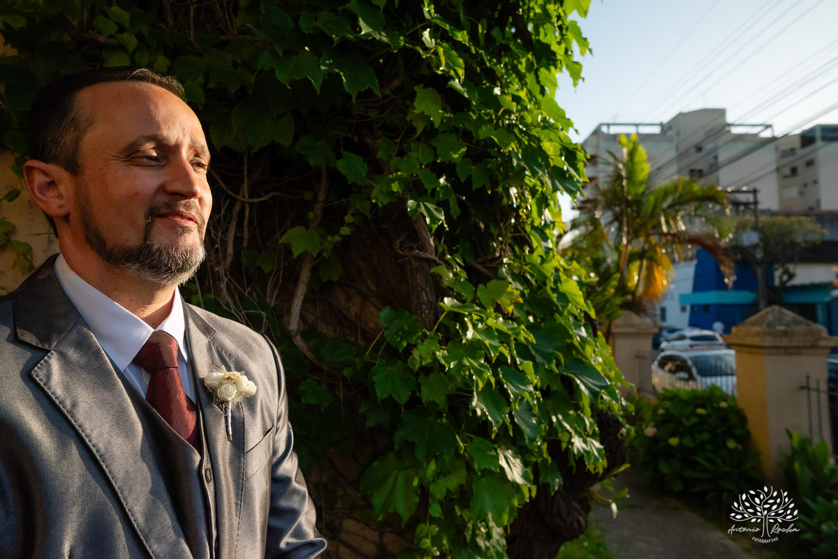 Gabi - Luiz - casamento - amor - cerimônia - Igreja Cabeluda –pet alianças - recepção - pista de dança - celebração - Sant’ Helena Eventos - registros fotográficos - amor verdadeiro - memórias - confiança - carinho - Antonio Rocha Fotografias - Pelotas