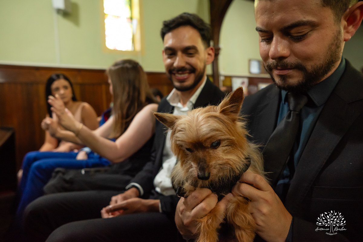 Gabi - Luiz - casamento - amor - cerimônia - Igreja Cabeluda –pet alianças - recepção - pista de dança - celebração - Sant’ Helena Eventos - registros fotográficos - amor verdadeiro - memórias - confiança - carinho - Antonio Rocha Fotografias - Pelotas