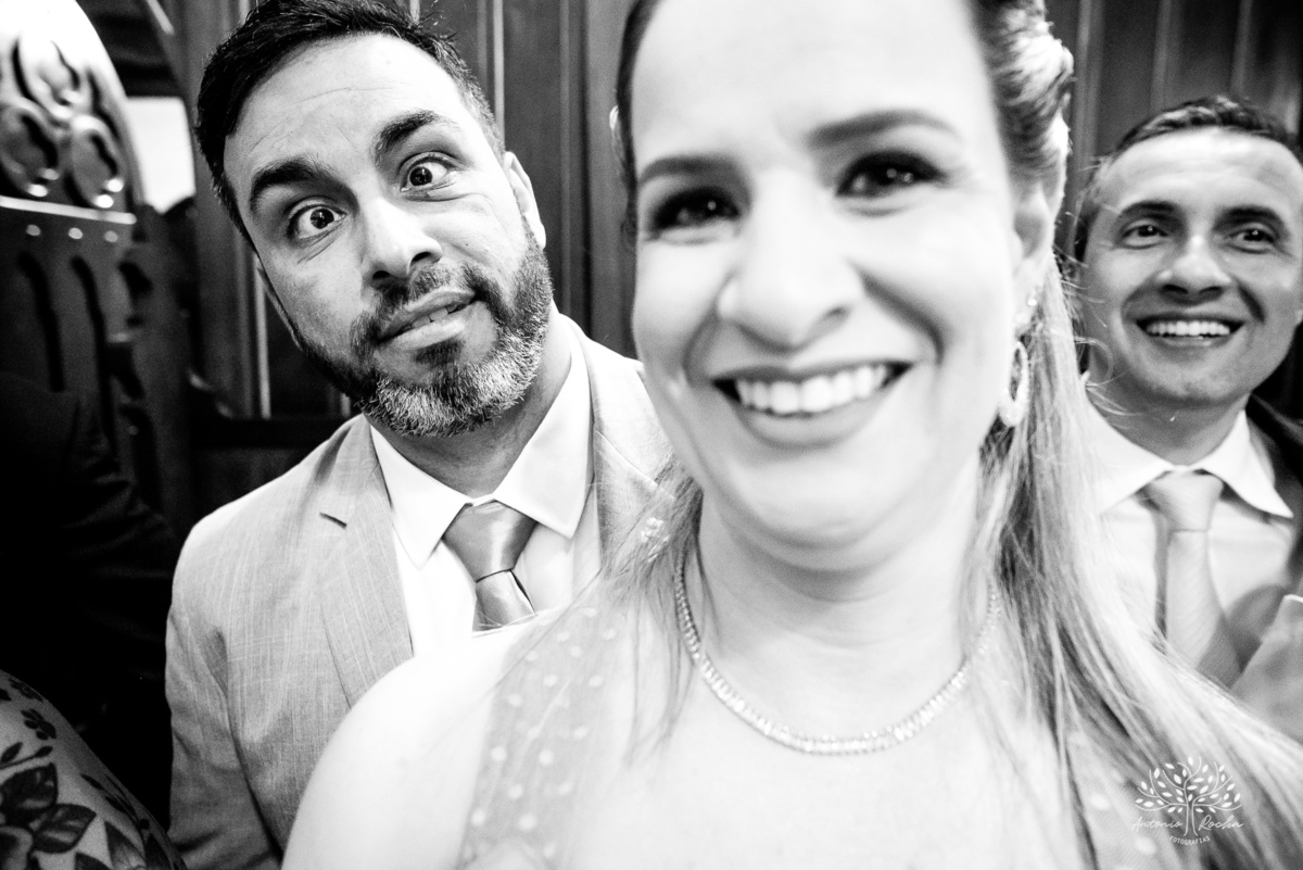 Gabi - Luiz - casamento - amor - cerimônia - Igreja Cabeluda –pet alianças - recepção - pista de dança - celebração - Sant’ Helena Eventos - registros fotográficos - amor verdadeiro - memórias - confiança - carinho - Antonio Rocha Fotografias - Pelotas