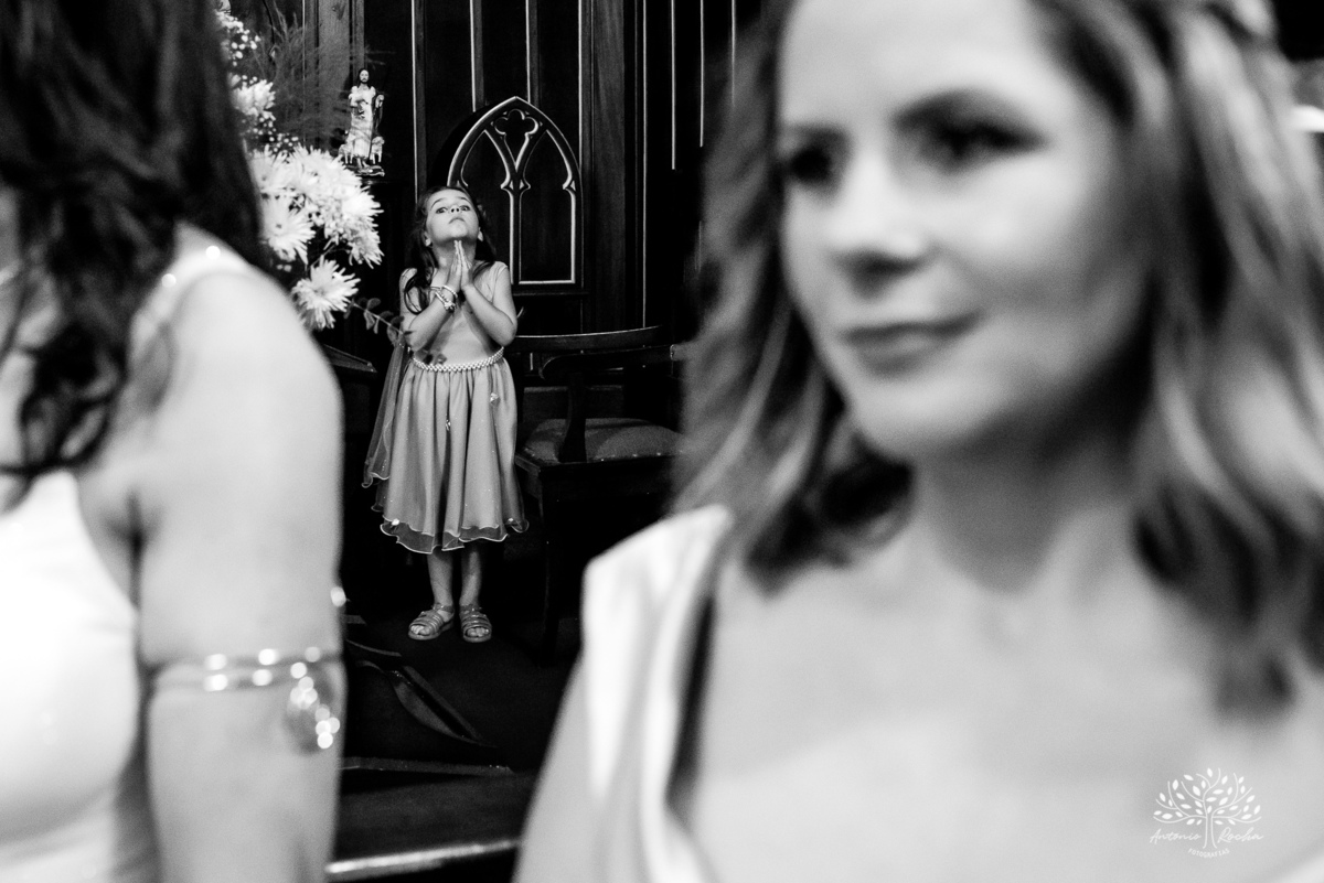 Gabi - Luiz - casamento - amor - cerimônia - Igreja Cabeluda –pet alianças - recepção - pista de dança - celebração - Sant’ Helena Eventos - registros fotográficos - amor verdadeiro - memórias - confiança - carinho - Antonio Rocha Fotografias - Pelotas